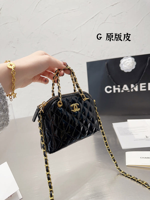 bags-district - Chanel Bags - 7050
