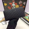 GGG - Bags District - 707