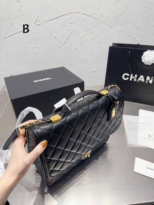 bags-district - Chanel Bags - 7060