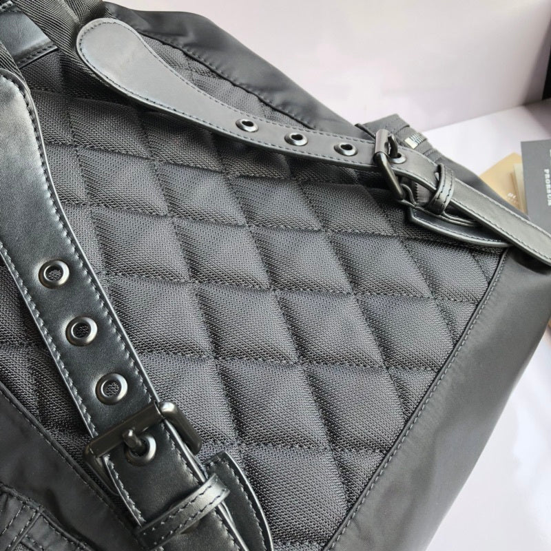 BBR Bags - Bags District  635
