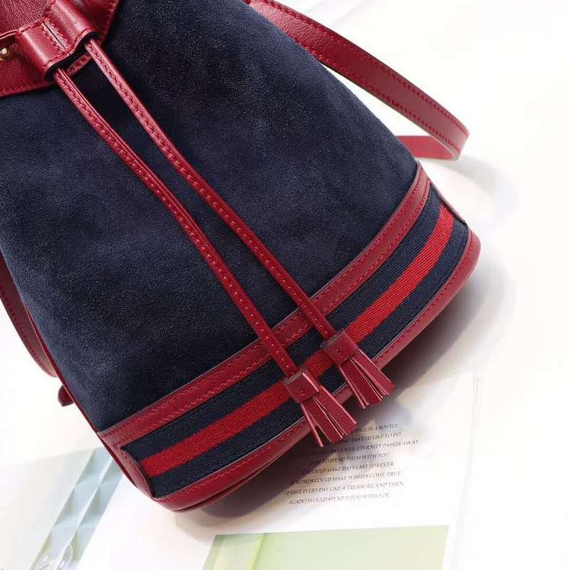 GGG - Bags District - 361