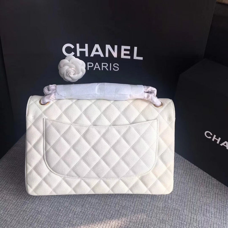 Chanel Bags - BG Bags - 696