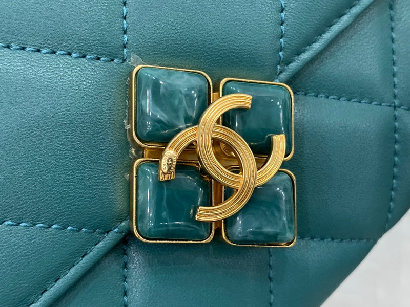 bags-district - Chanel Bags - 7376