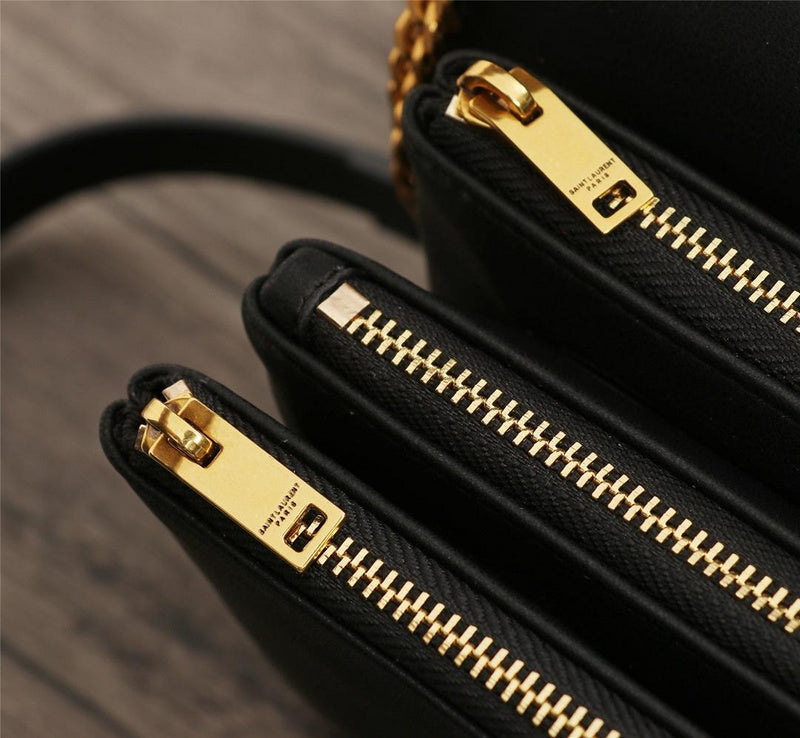SLY - Bags District - 536