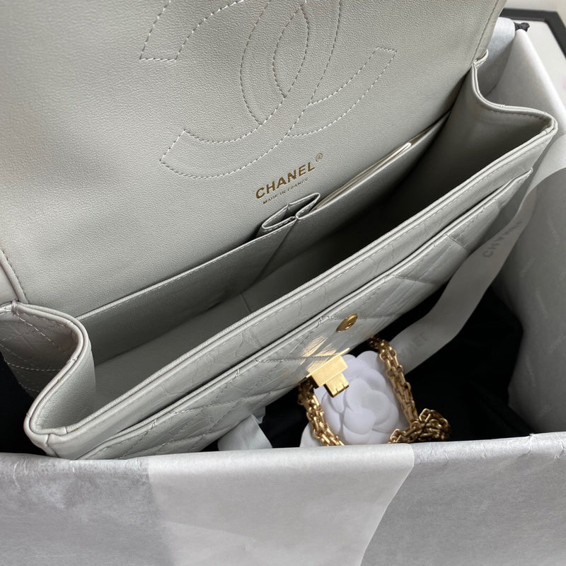 bags-district - Chanel Bags - 7423