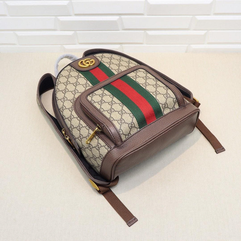 GGG - Bags District - 790