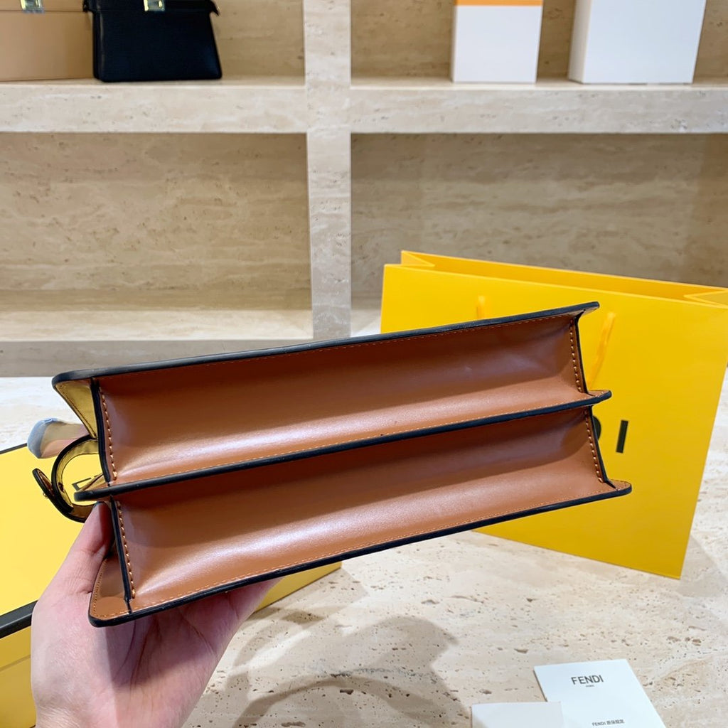 NEW Arrival Bags Fendi 153