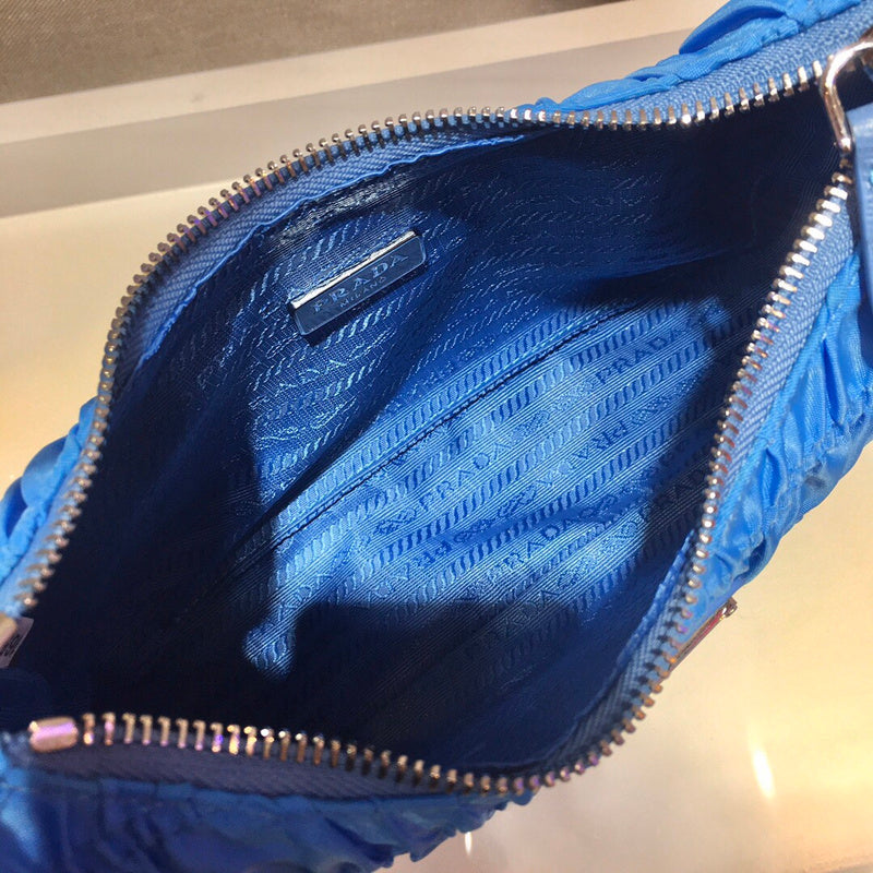 PDA - Bags District - 177