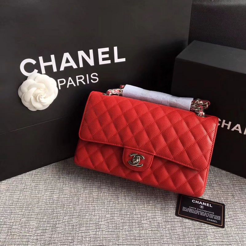 Chanel Bags - BG Bags - 725