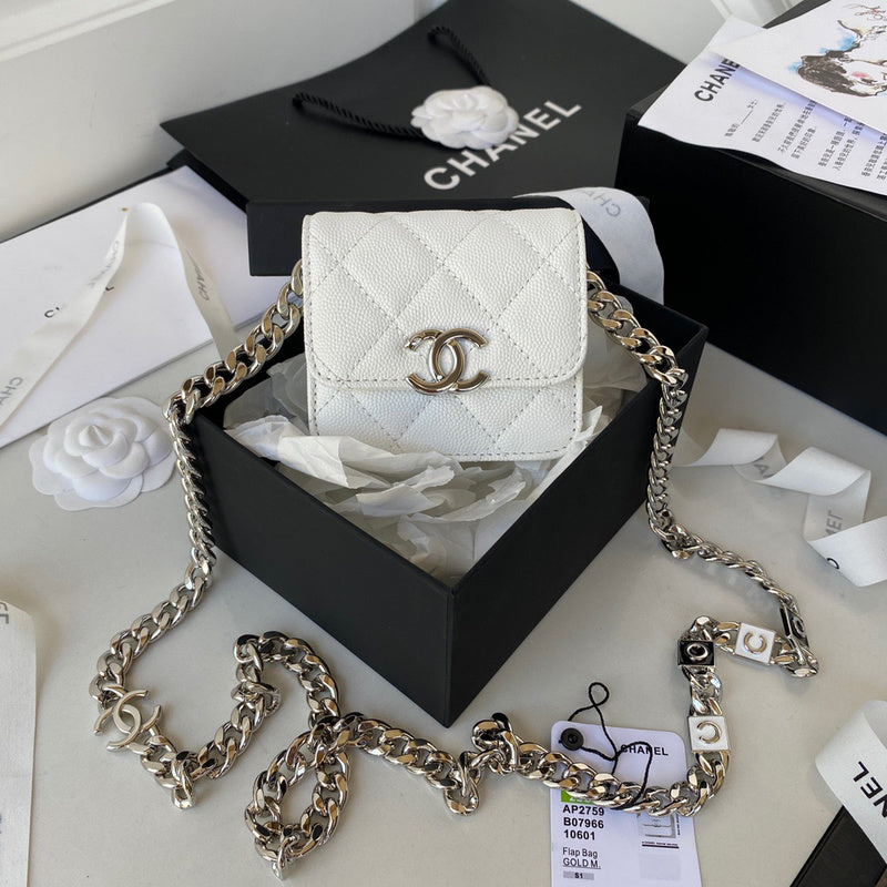 bags-district - Chanel Bags - 7631