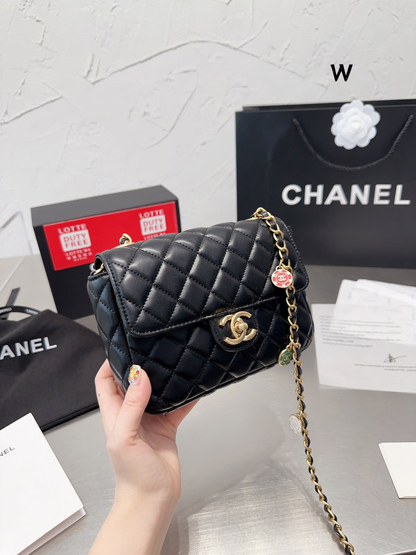 bags-district - Chanel Bags - 6914
