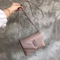 SLY2 Bags - Bags District  207
