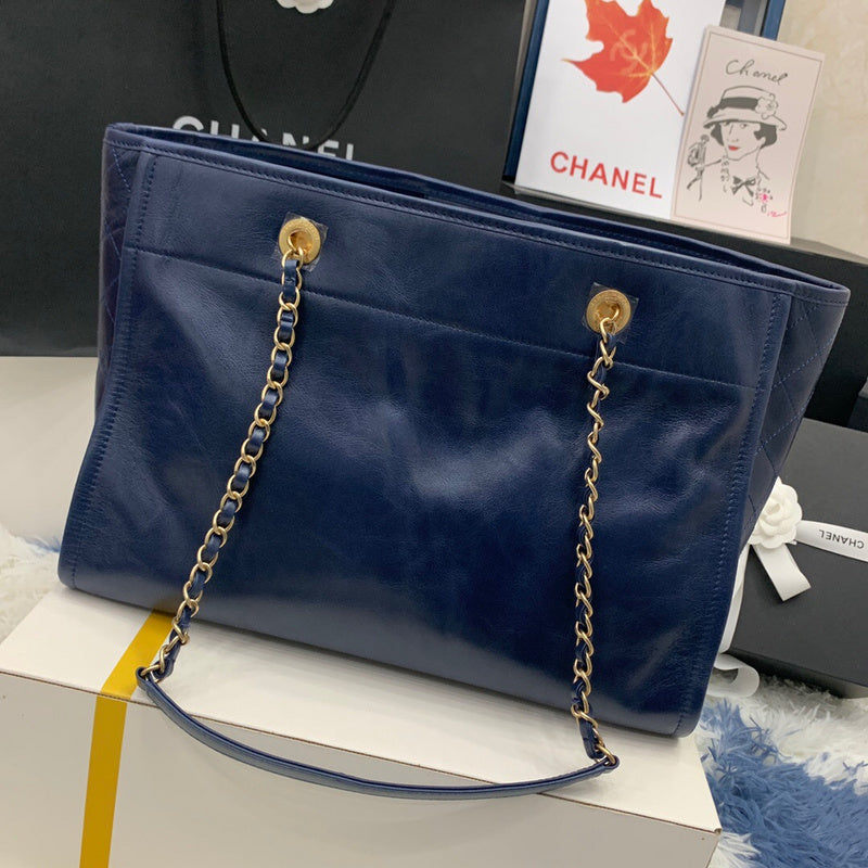 bags-district - Chanel Bags - 7450