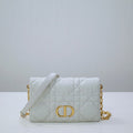 Aura Bags - Dior Bags - 1307