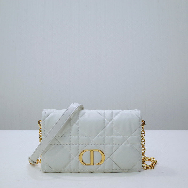 Aura Bags - Dior Bags - 1307