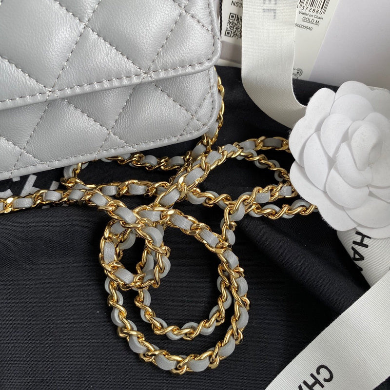 bags-district - Chanel Bags - 7485