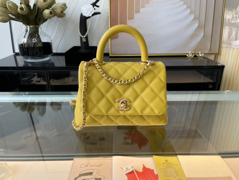 Chanel Bags - BG Bags - 1656