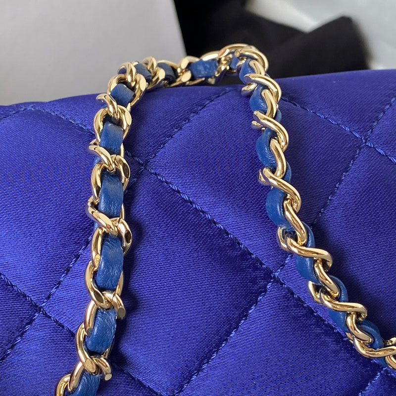 bags-district - Chanel Bags - 7515