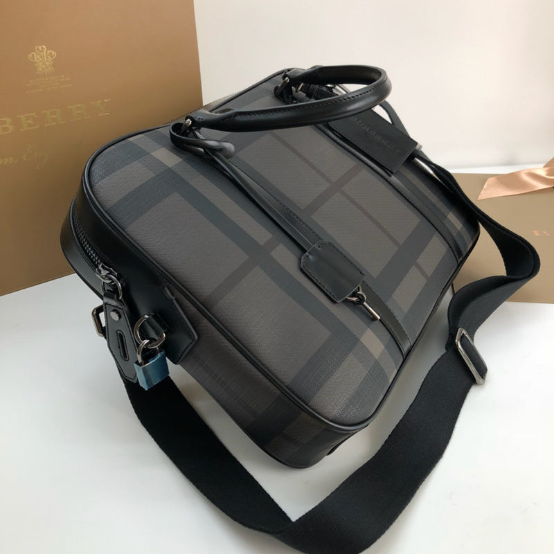 BBR Bags - Bags District  569