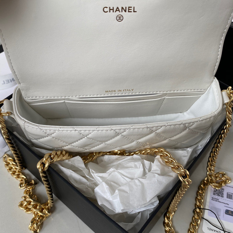 bags-district - Chanel Bags - 7576