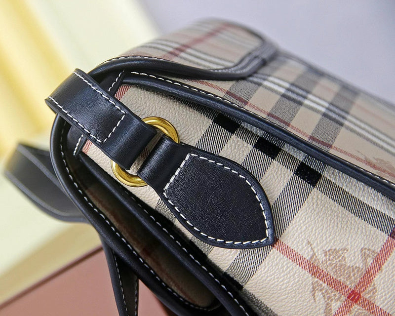 Burberry Bags - BG Bags - 594
