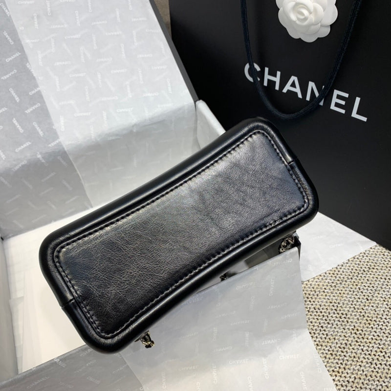 Chanel Bags - BG Bags - 2138