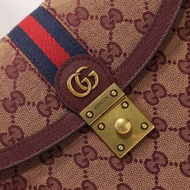 GGG - Bags District - 055