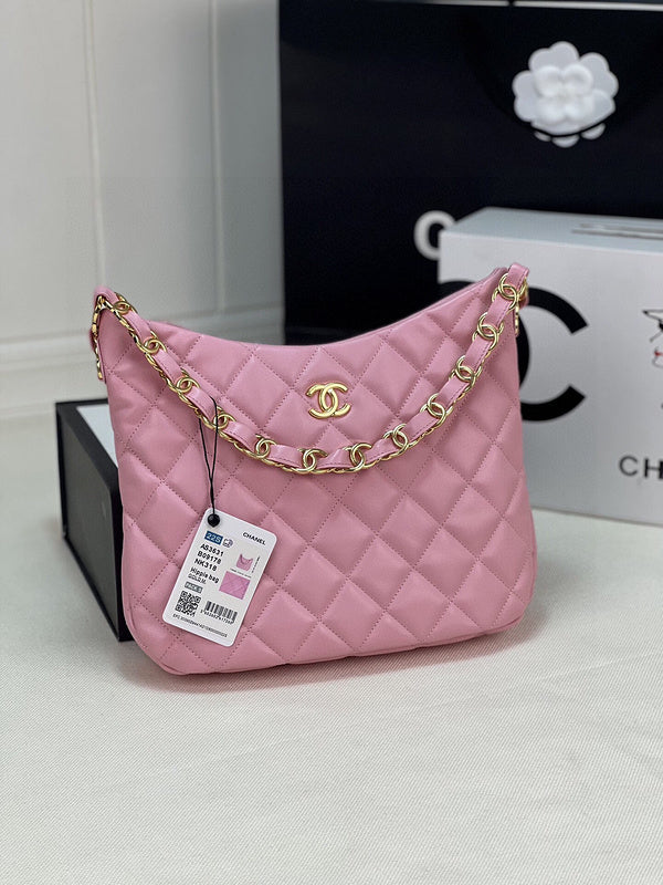 bags-district - Chanel Bags - 2812