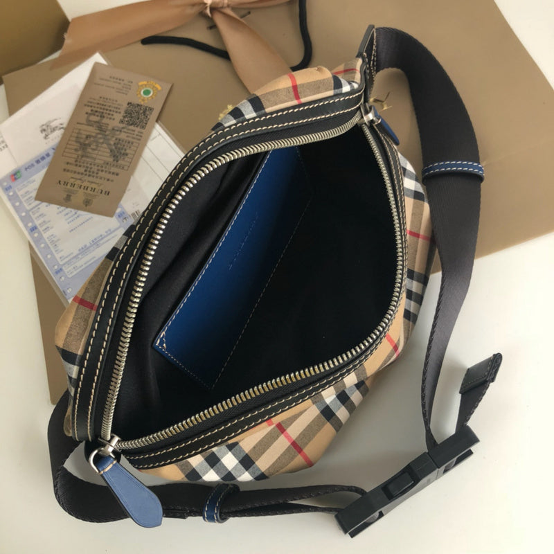 BBR Bags - Bags District  450