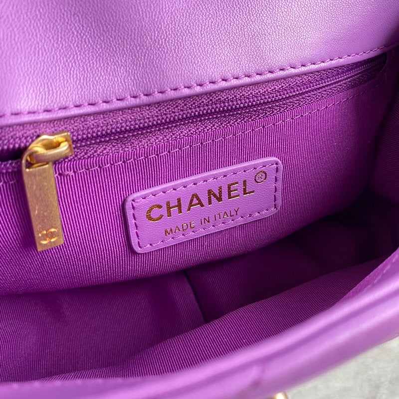 bags-district - Chanel Bags - 7496