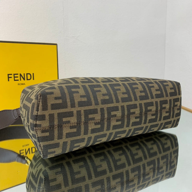 FDI - Bags District - 051