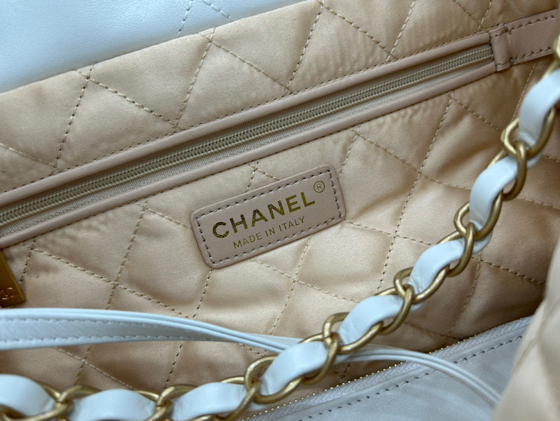 Chanel Bags - BG Bags - 1375