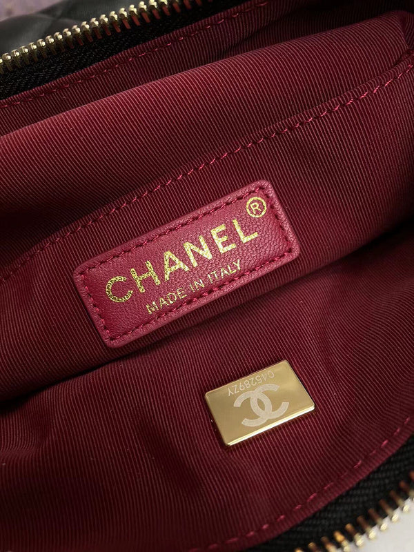 Chanel Bags - BG Bags - 2272
