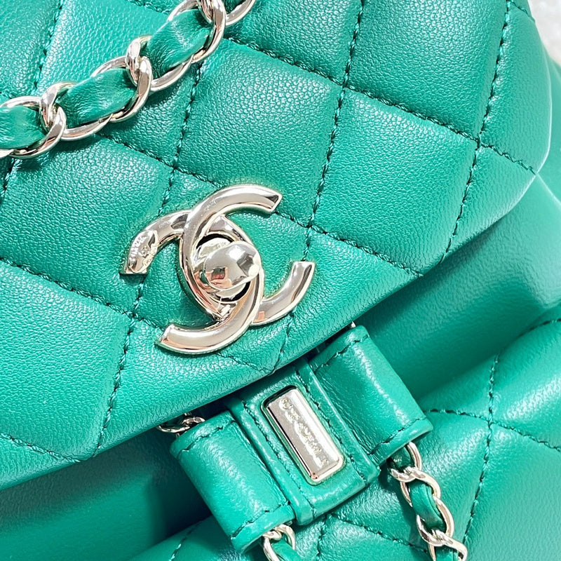 Chanel Bags - BG Bags - 2122