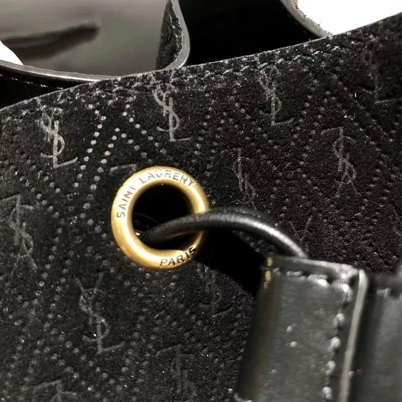 SLY - Bags District - 602