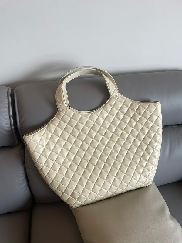 SLY2 Bags - Bags District  131