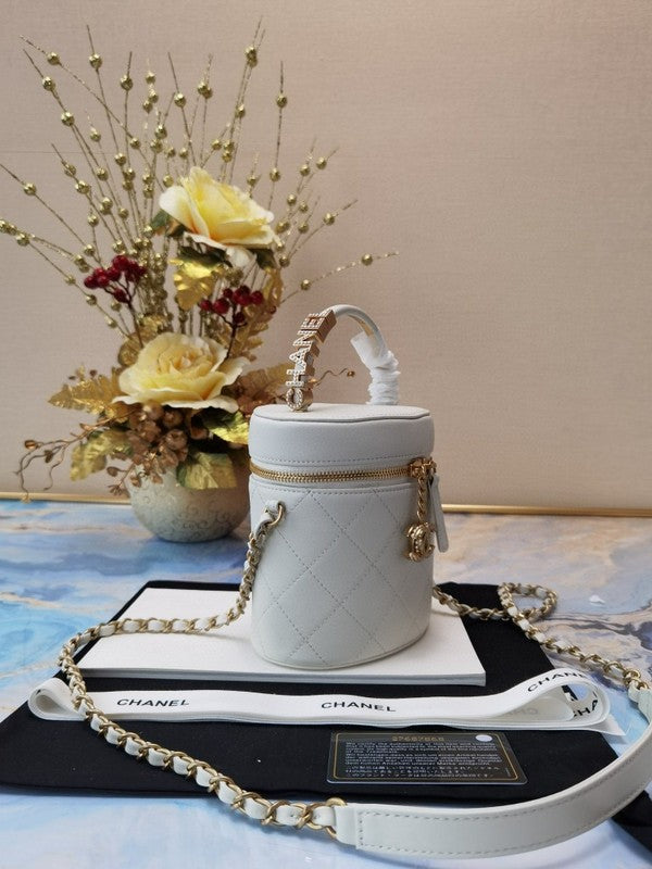 Chanel Bags - BG Bags - 1789