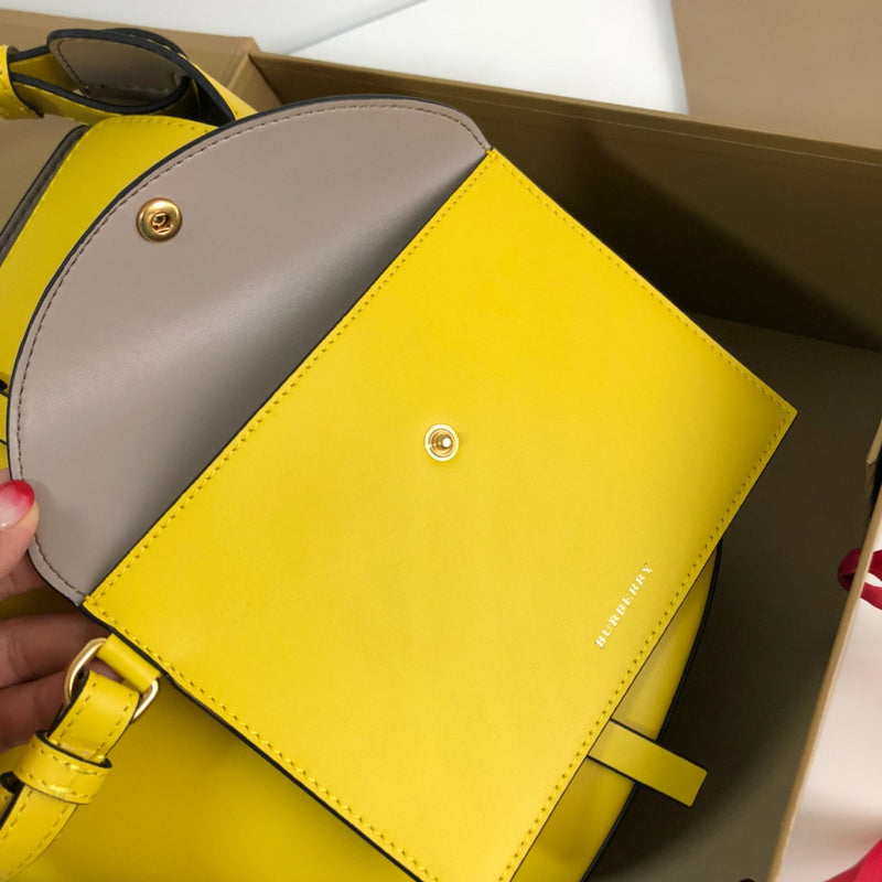 BBR Bags - Bags District  326