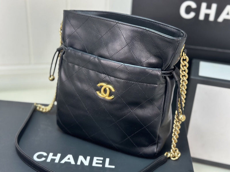 bags-district - Chanel Bags - 2813
