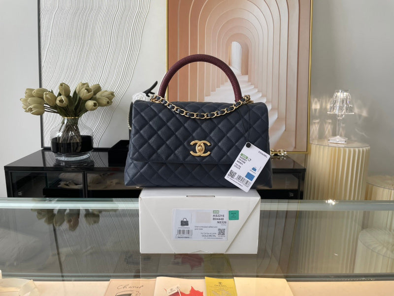 Chanel Bags - BG Bags - 1805