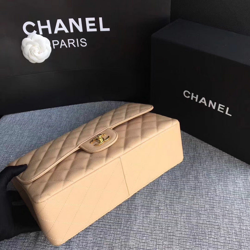 Chanel Bags - BG Bags - 704