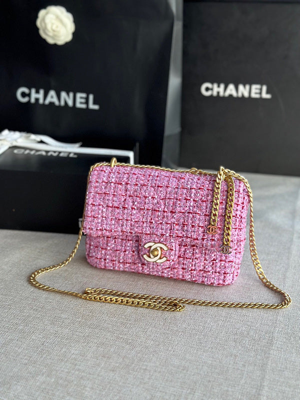 bags-district - Chanel Bags - 2794