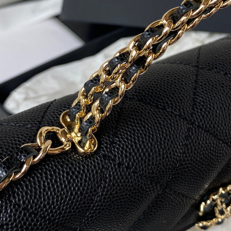 bags-district - Chanel Bags - 7573