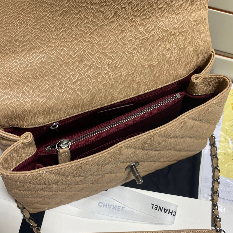 bags-district - Chanel Bags - 7491