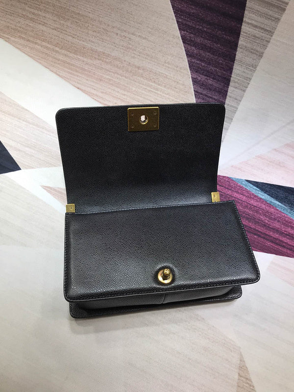 Chanel Bags - BG Bags - 1442