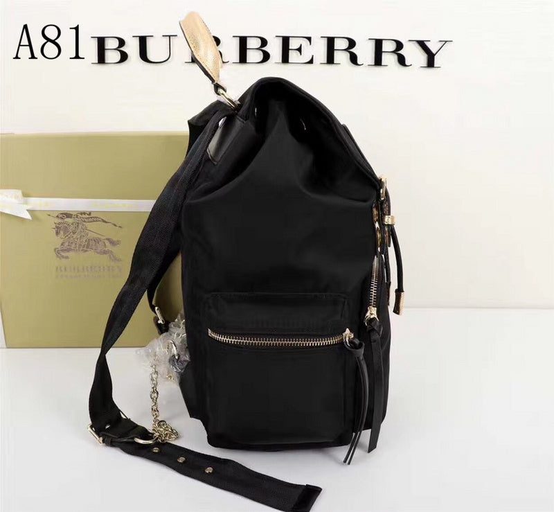 BBR Bags - Bags District  021