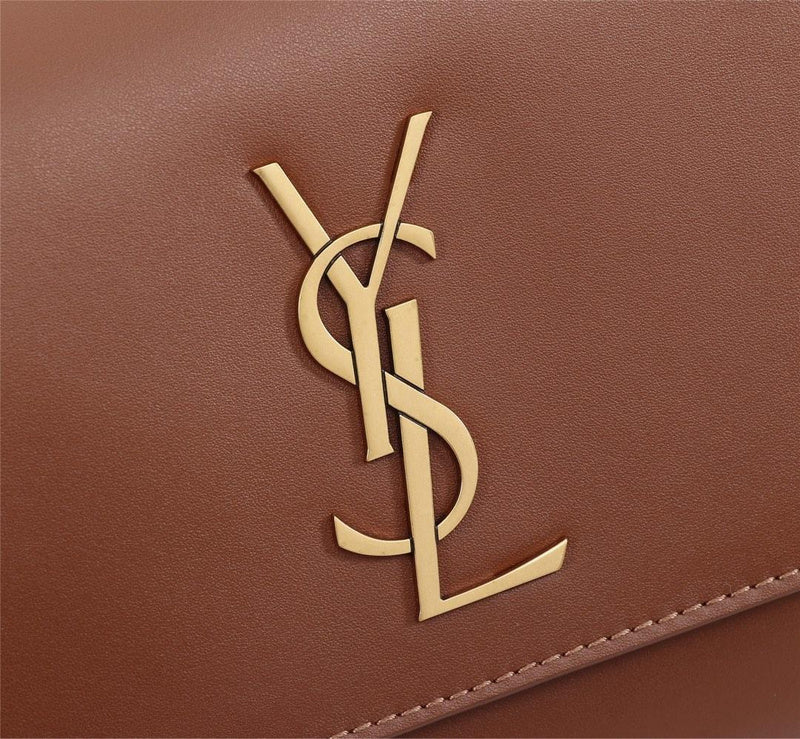 SLY - Bags District - 501