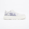 Christian Dior Addict White Mesh EU 38.5 UK 5.5