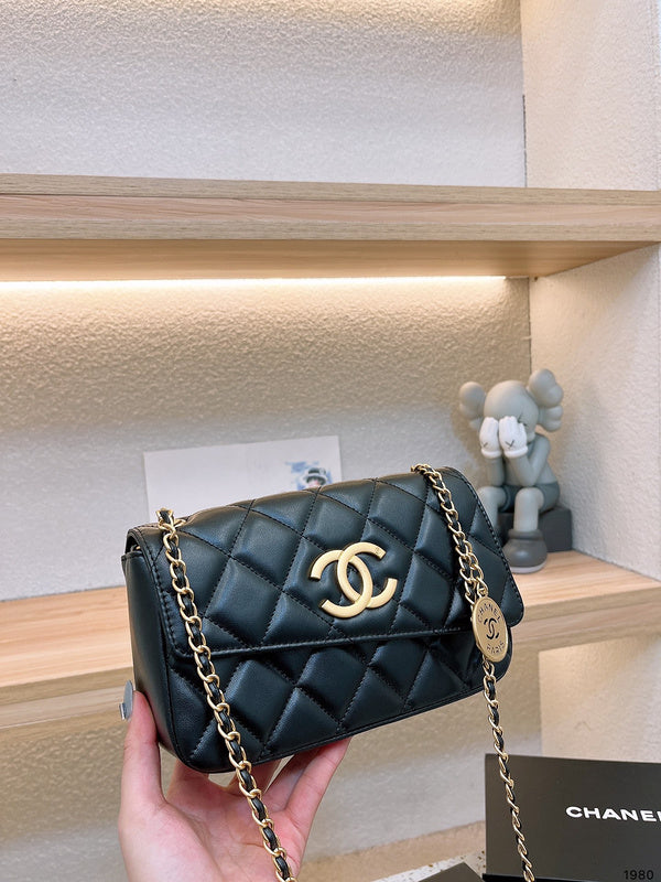 bags-district - Chanel Bags - 7165