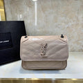 SLY - Bags District - 646